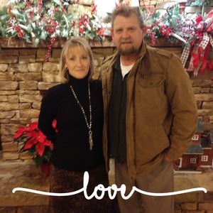 Meet your Posher, Deann